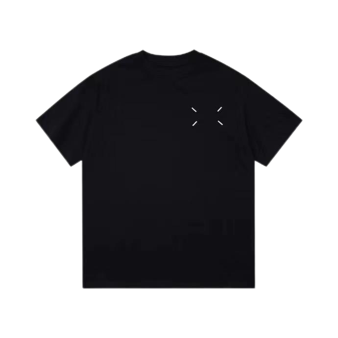 Maison Margiela T-Shirts