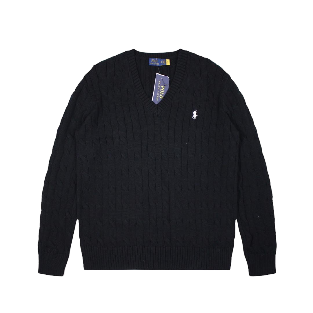 休闲卫衣（249）