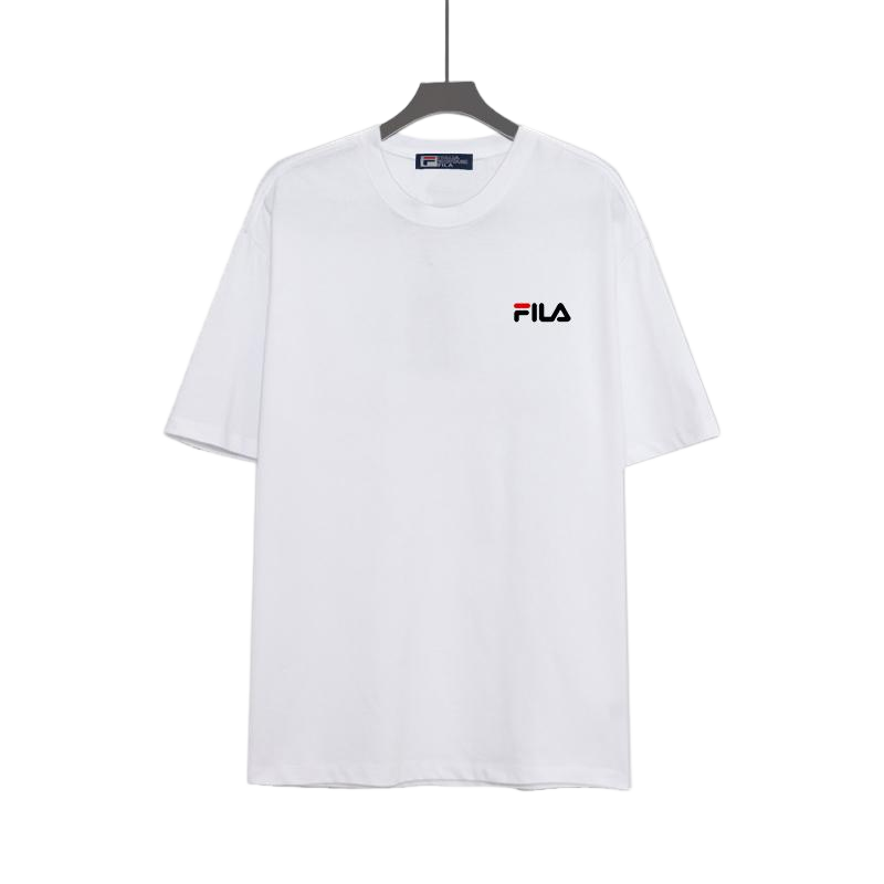 Fila T-Shirts