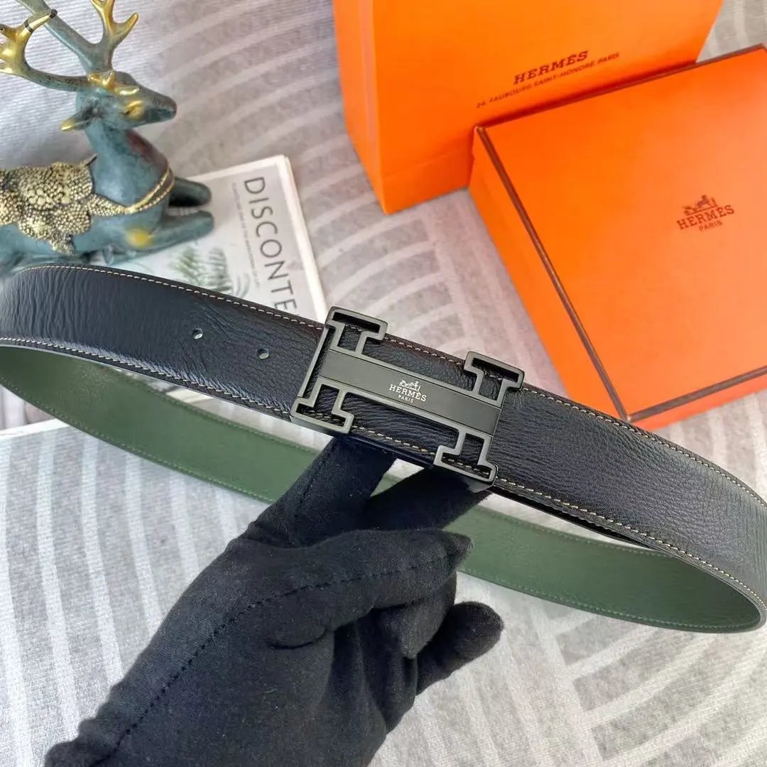 Valentino Versace...Belt