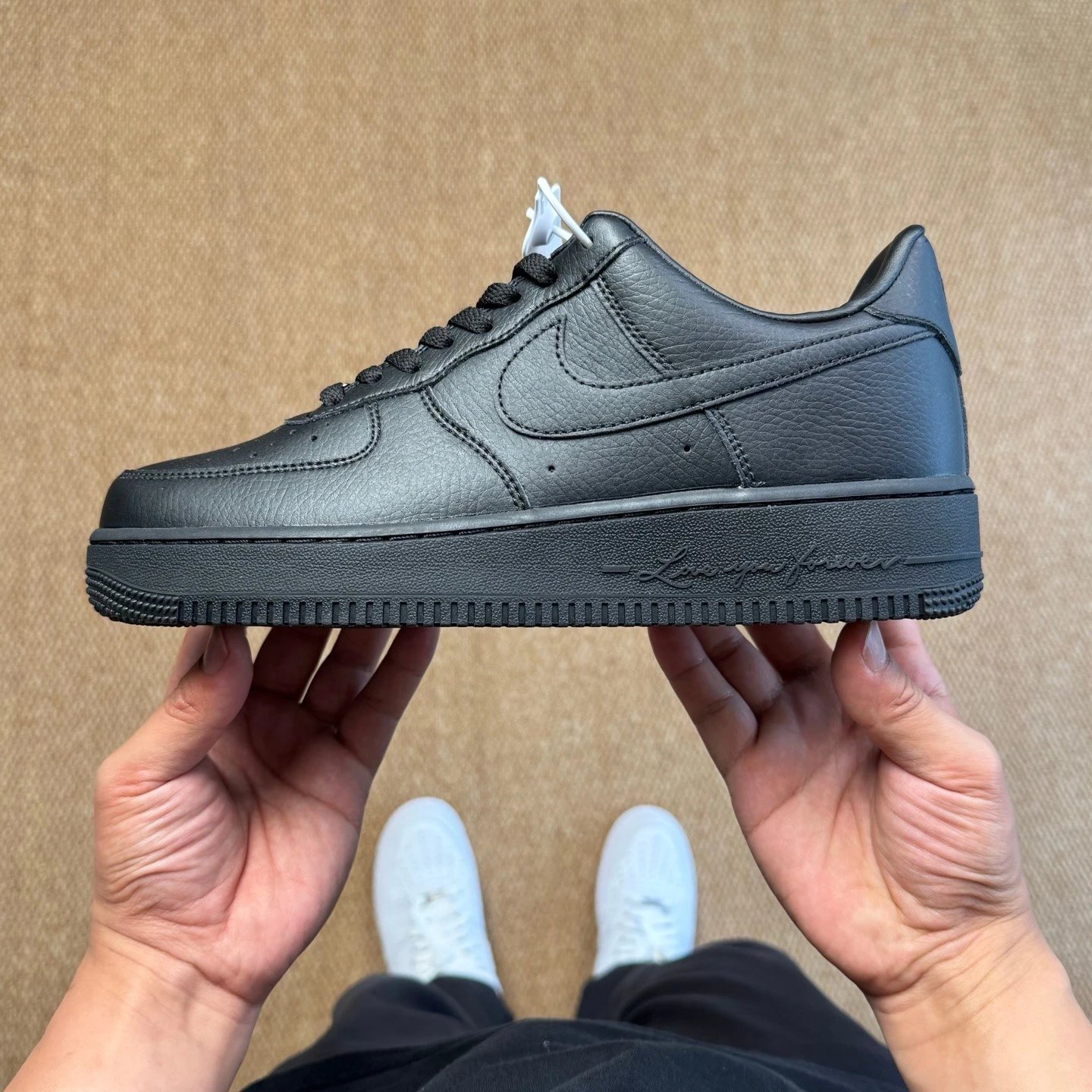Nike Air Force 1 Low