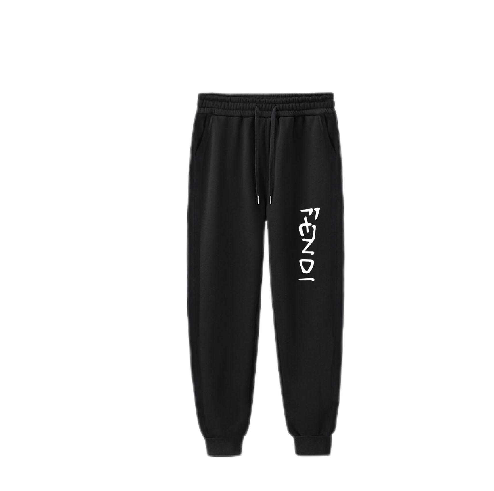 Fendi Pants