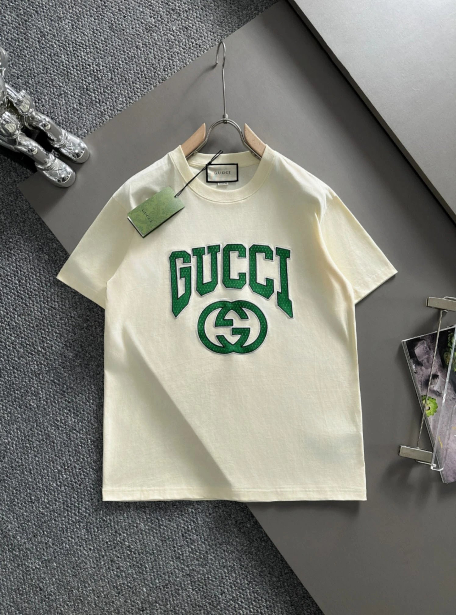 Gucci T-Shirts