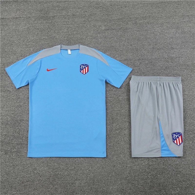 Football Jersey