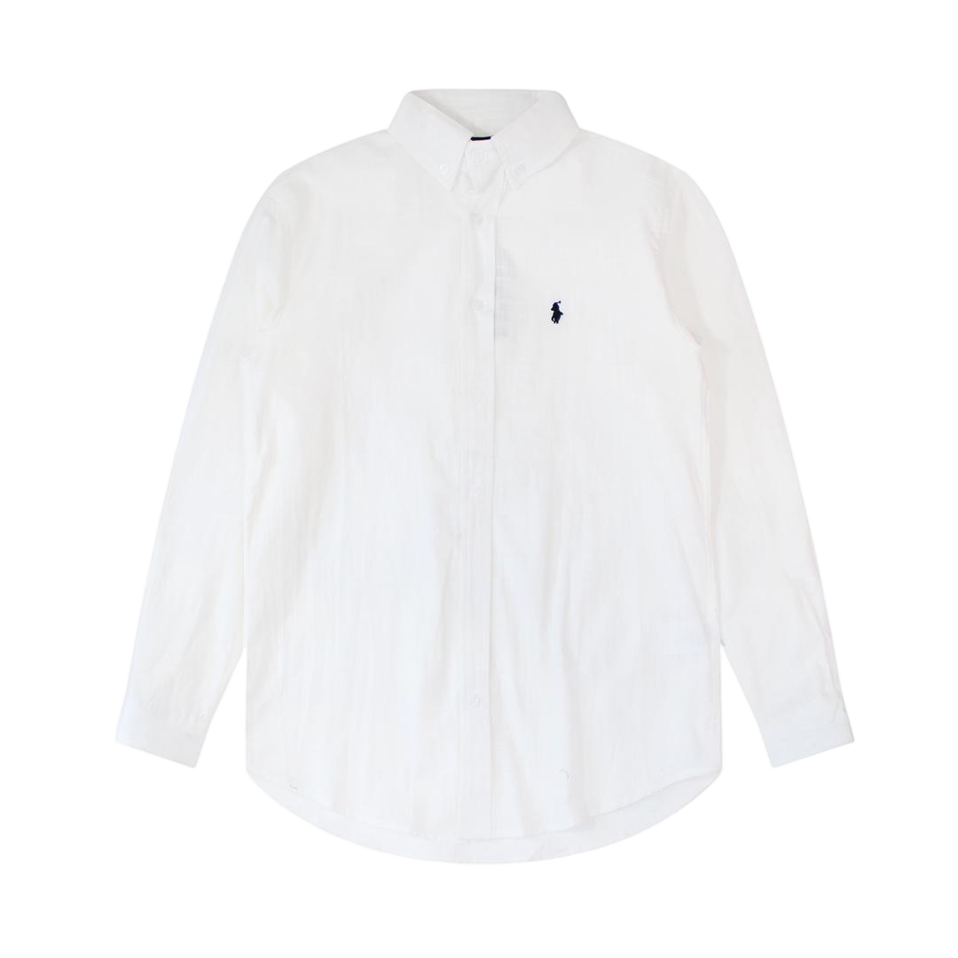 Ralph Lauren Hoodies