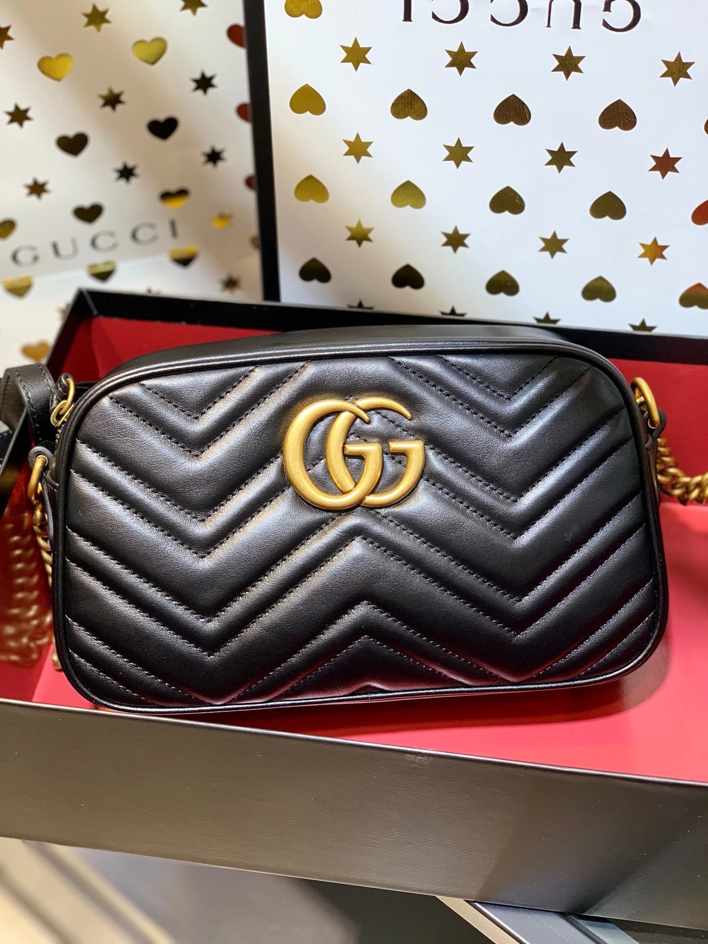 休闲包包（18）