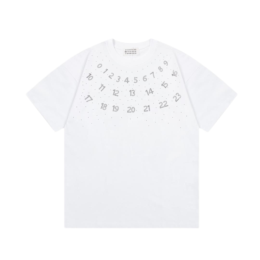 Maison Margiela T-Shirts