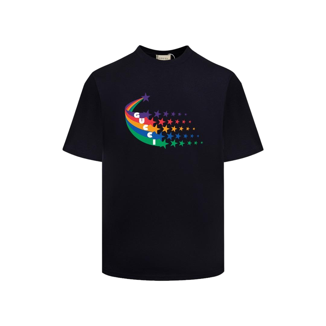 Gucci T-Shirts