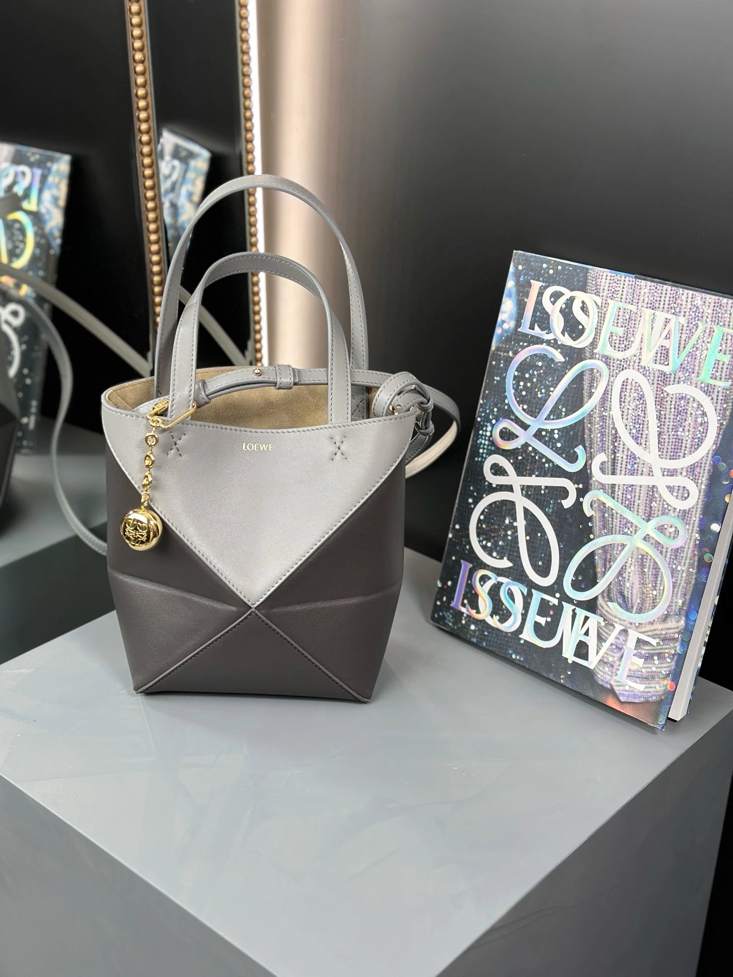 休闲包包（12）