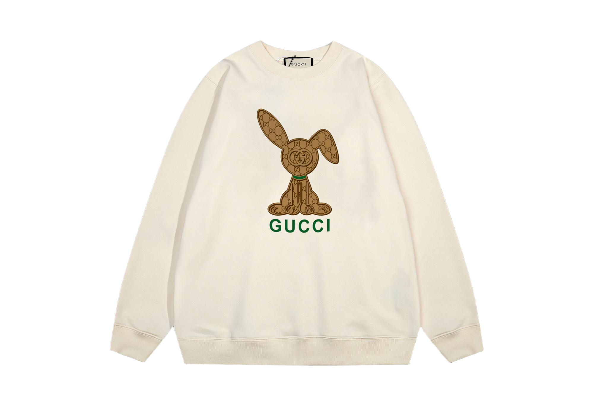 Gucci Hoodies