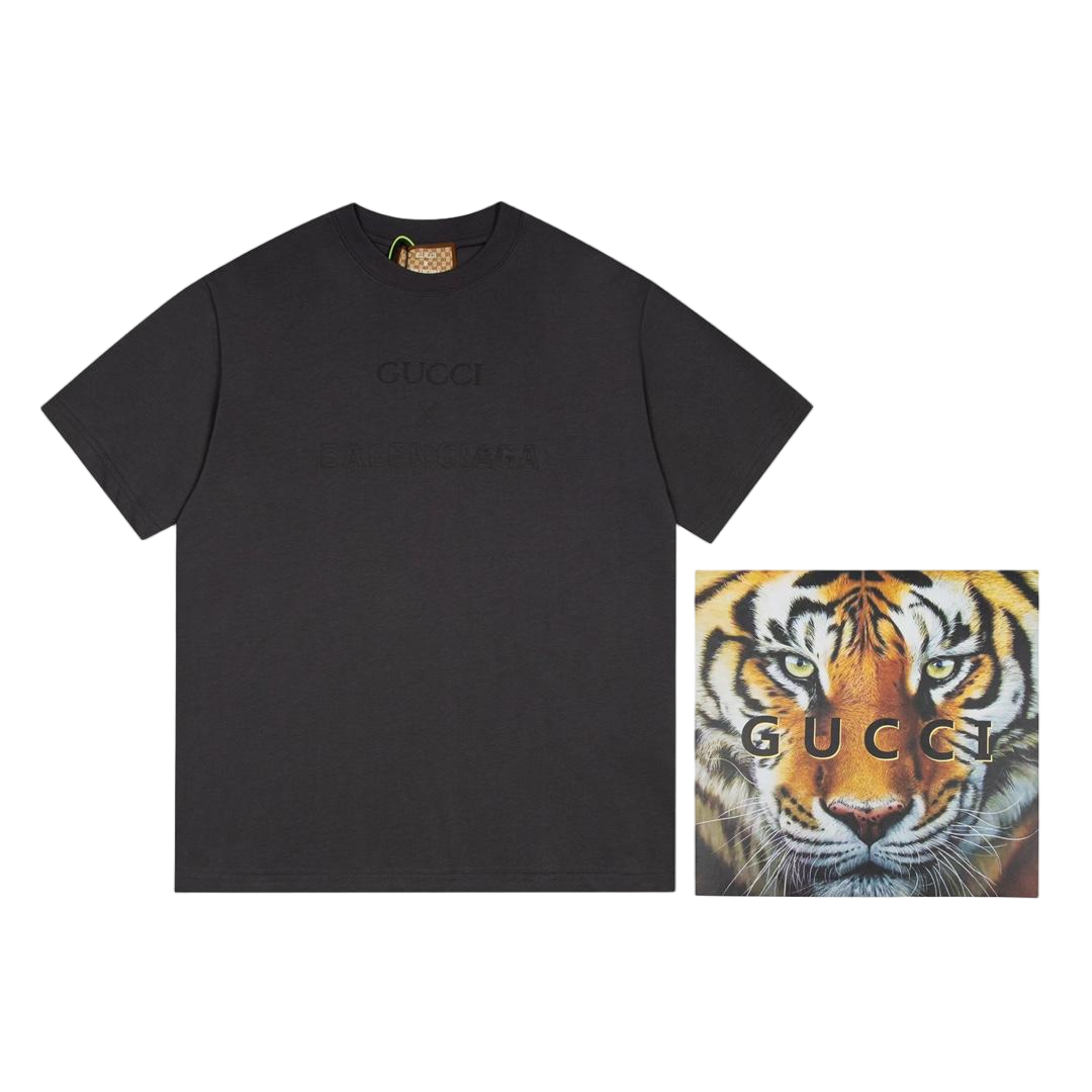 Gucci T-Shirts