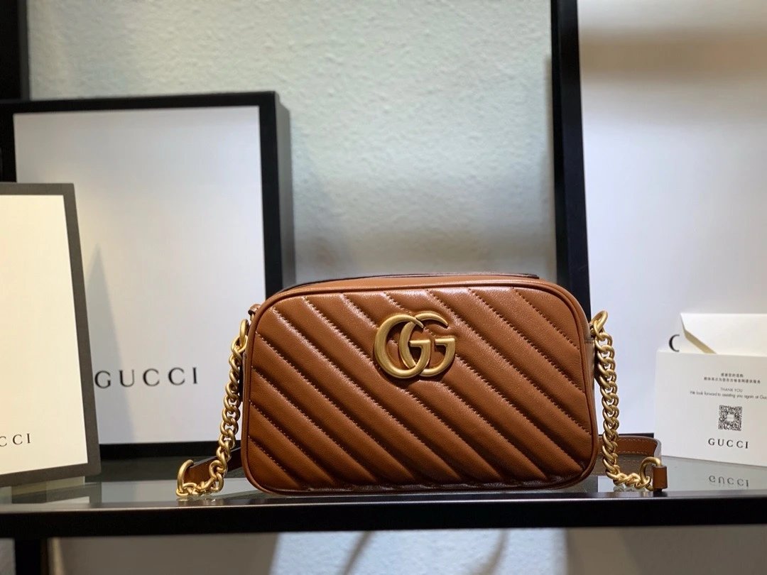 休闲包包（18）