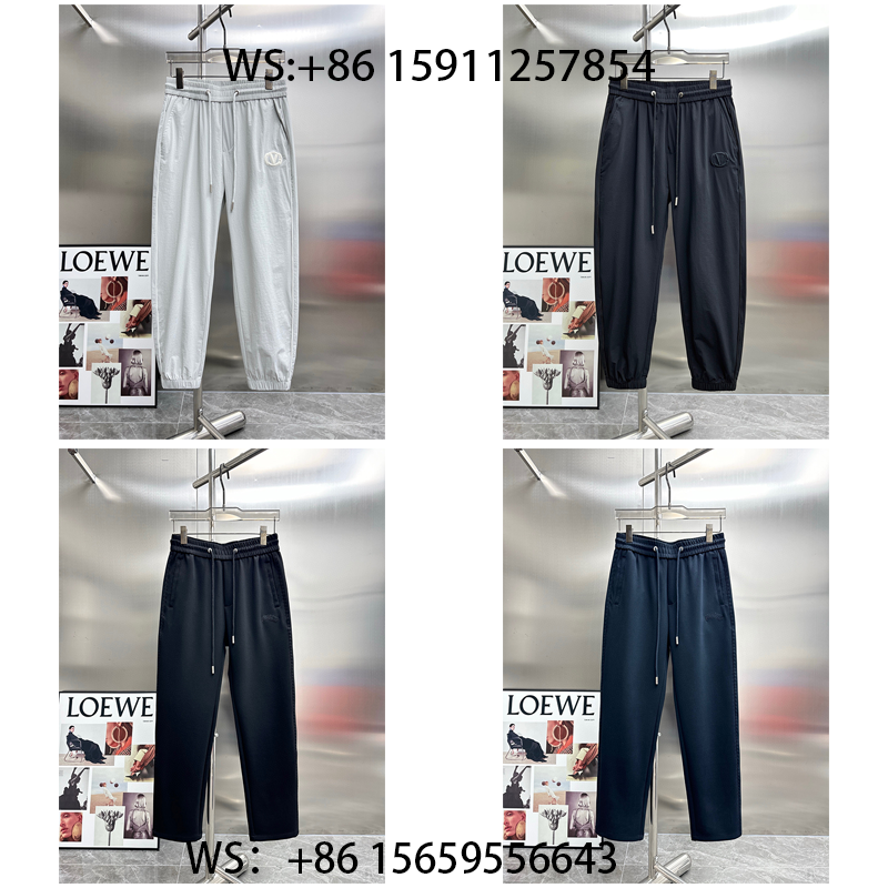 Loewe Pants（20）