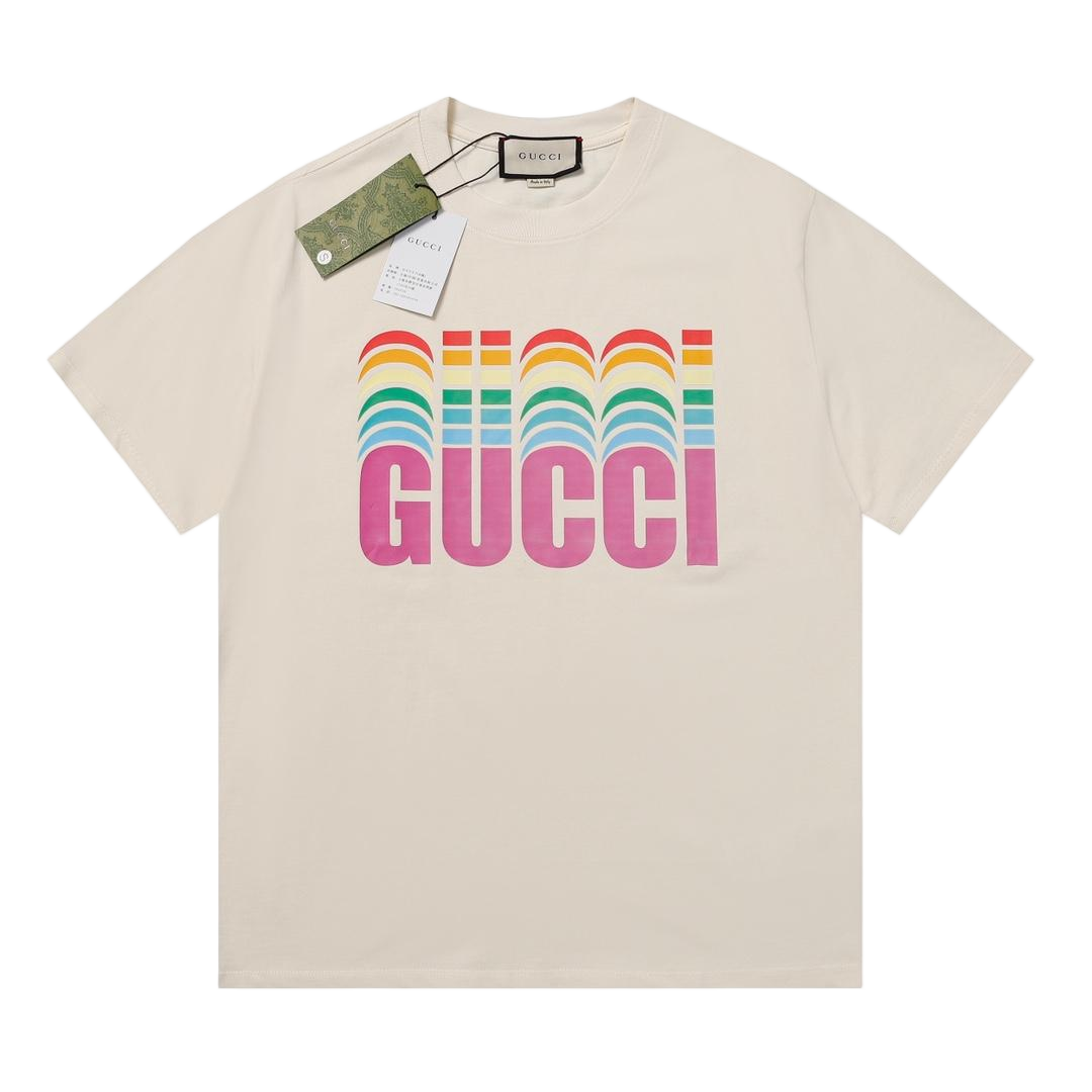 Gucci T-Shirts