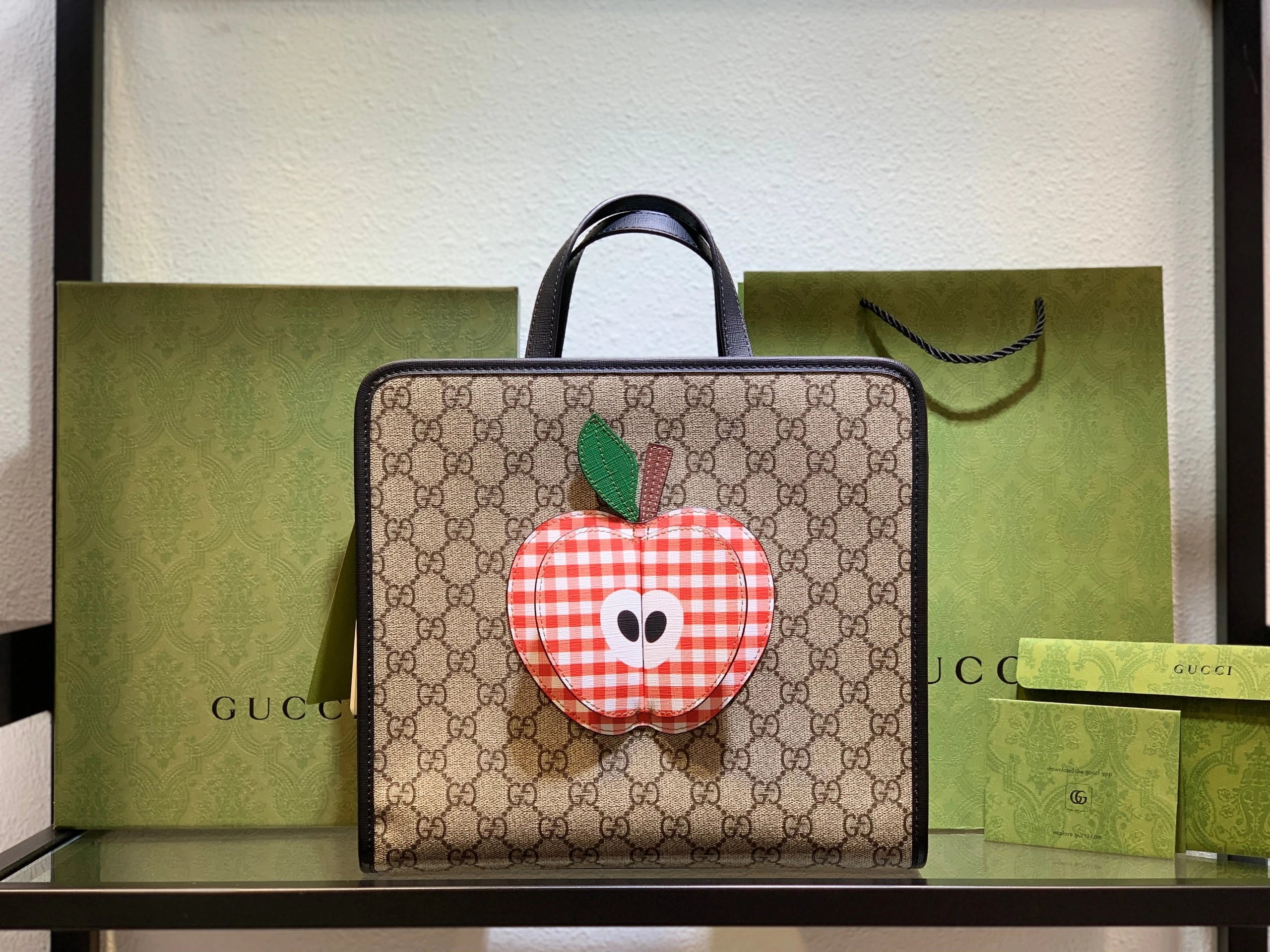 休闲包包（18）