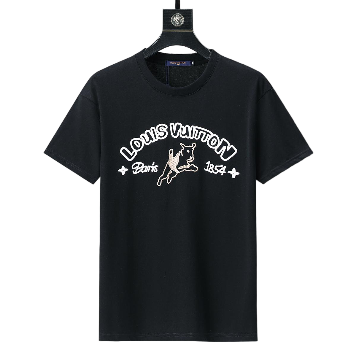 Louis Vuitton T-Shirts