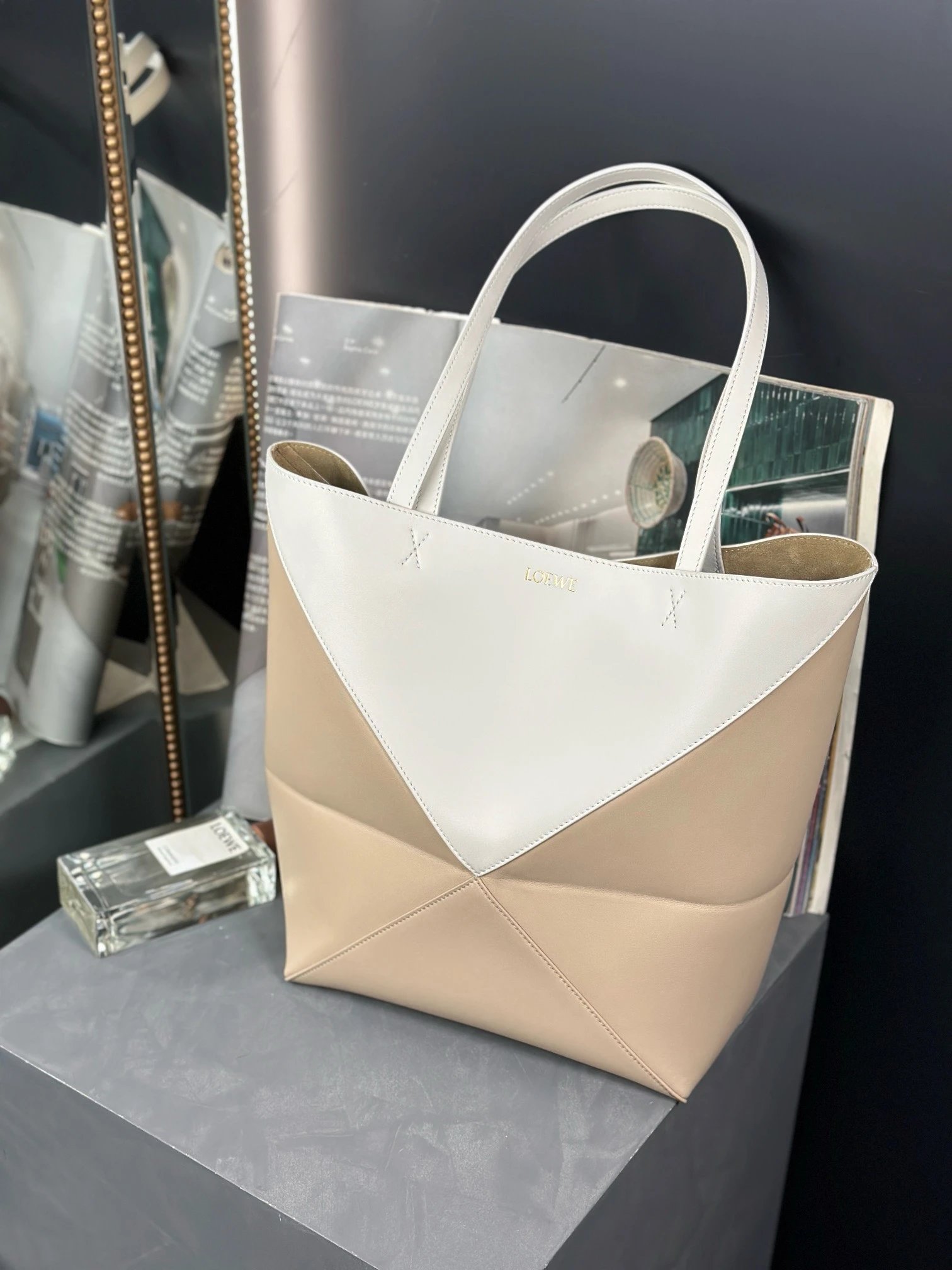 休闲包包（12）