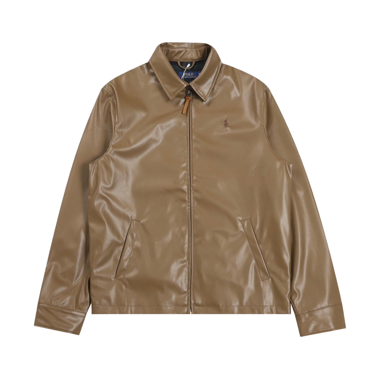 休闲卫衣（249）