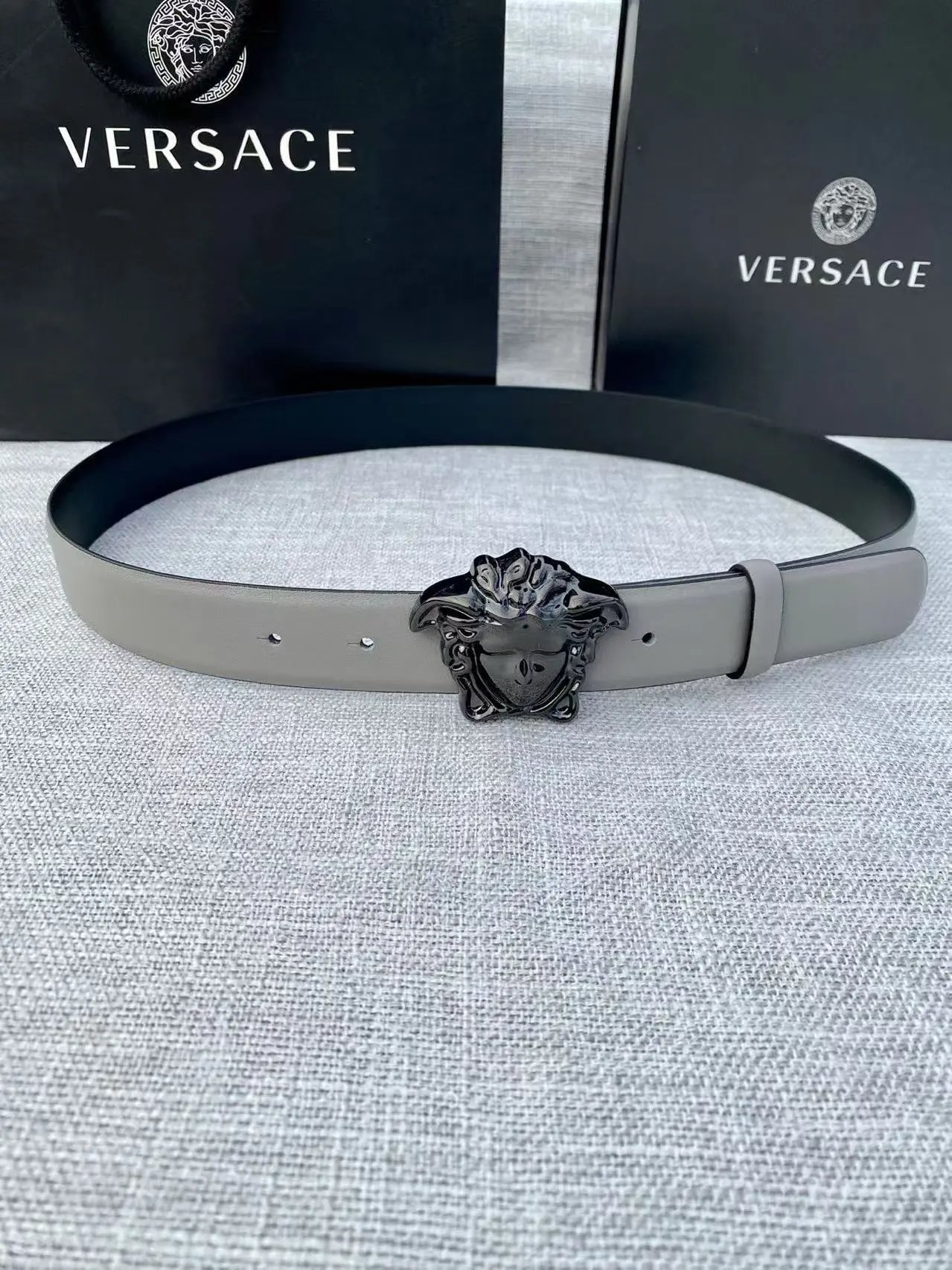 Valentino Versace...Belt