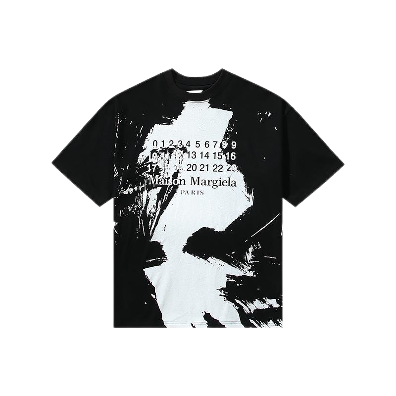 Maison Margiela T-Shirts