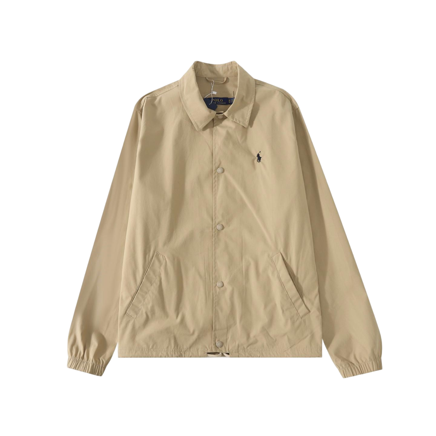 休闲卫衣（249）