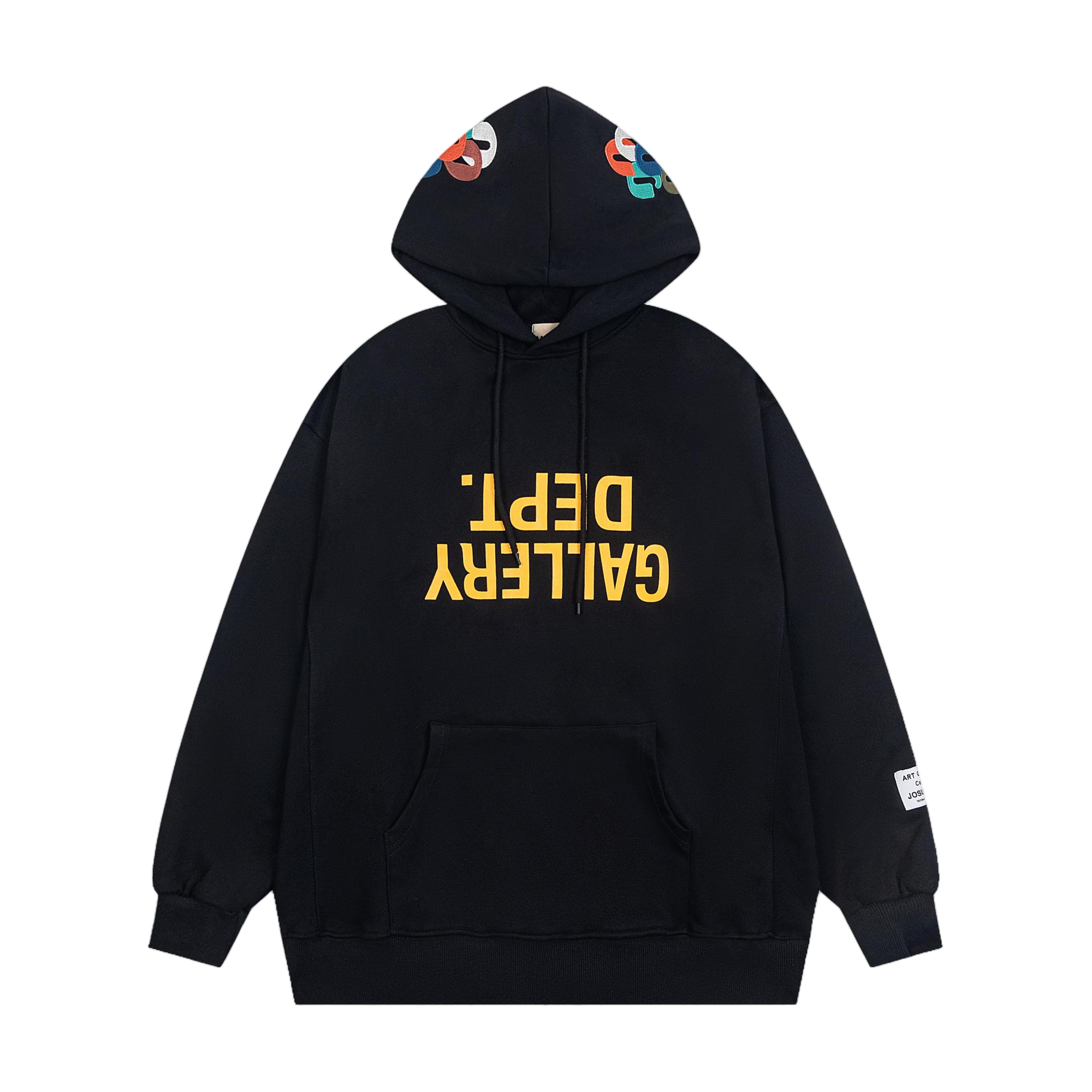 Gallery Dept T-Shirts