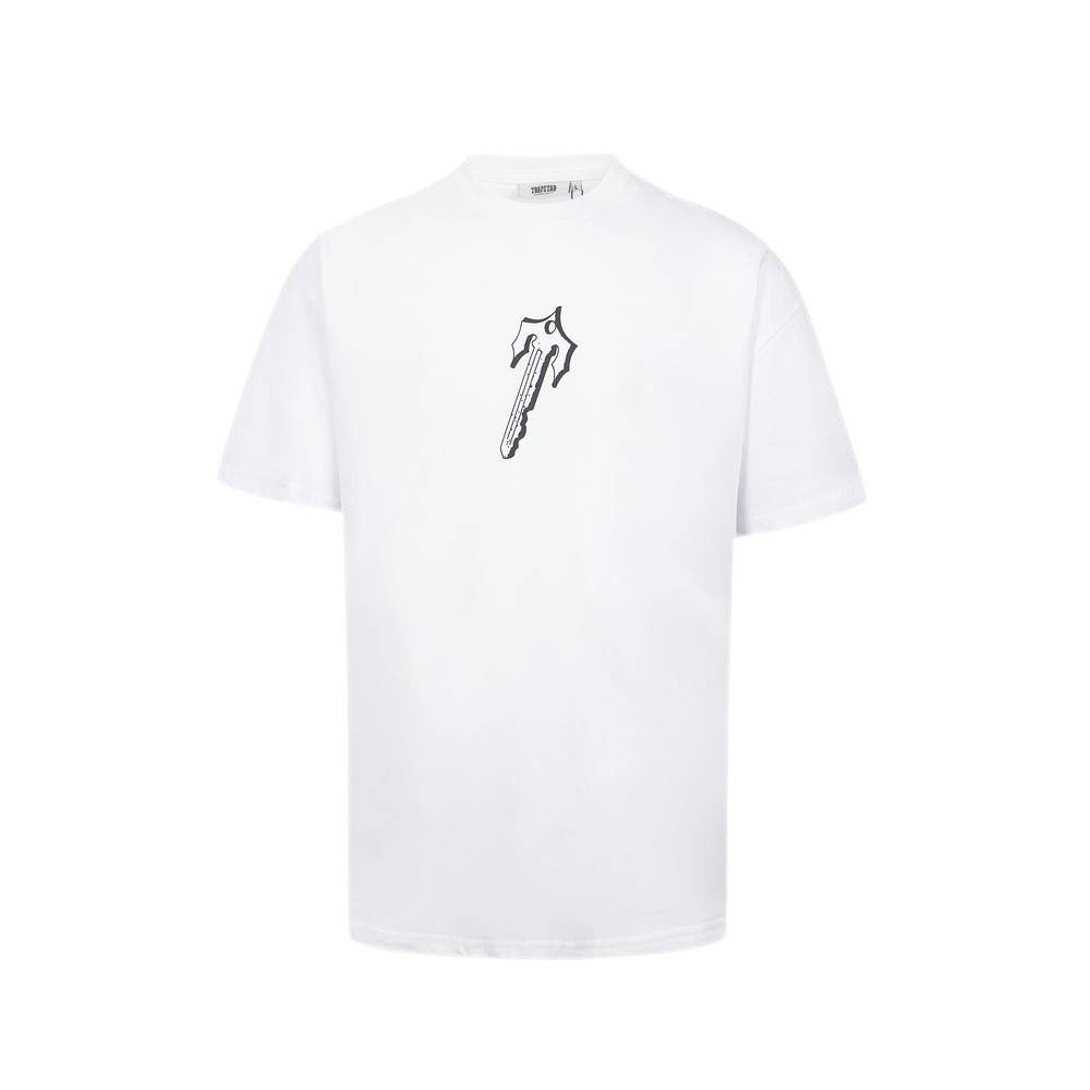 Trapstar T-Shirts