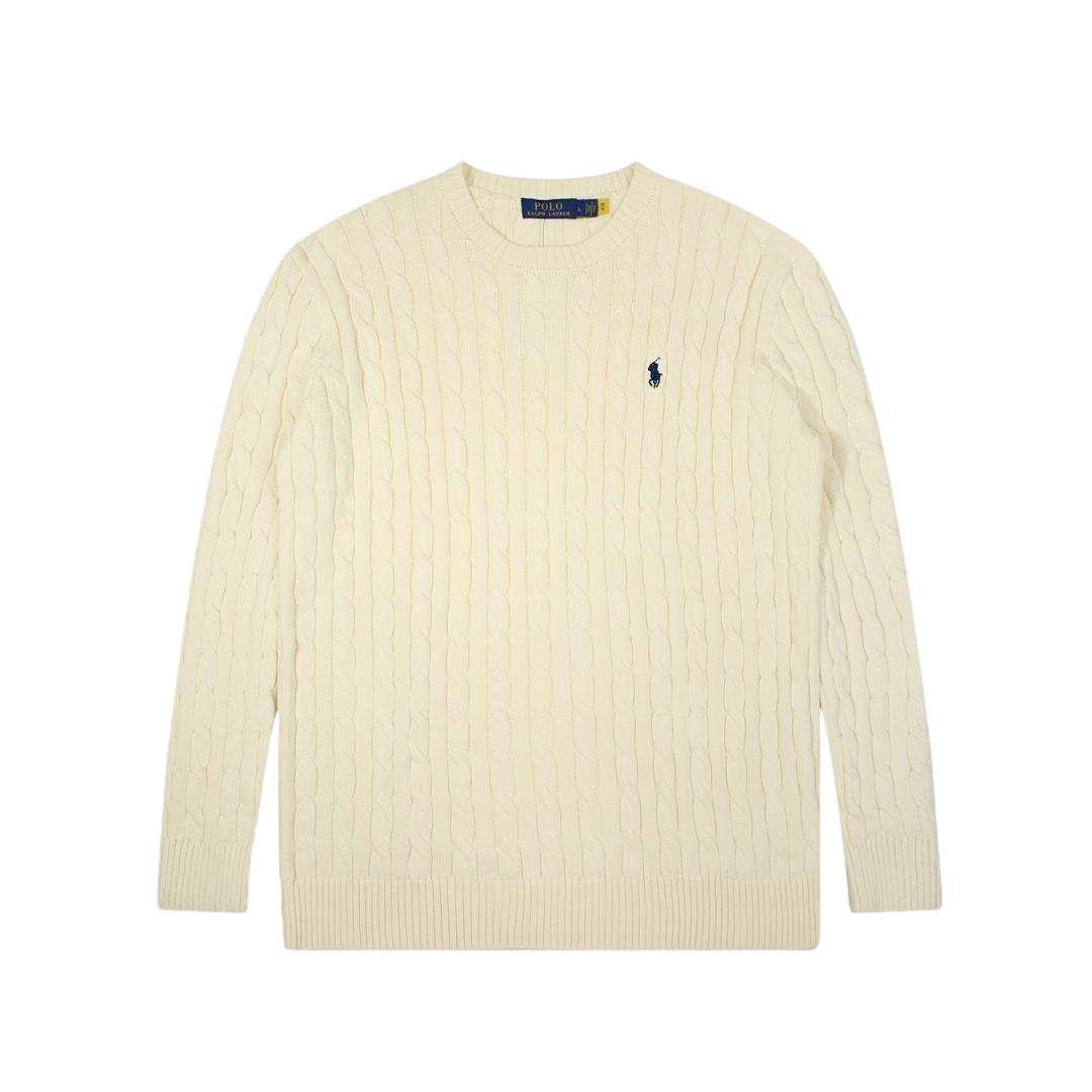 休闲卫衣（249）