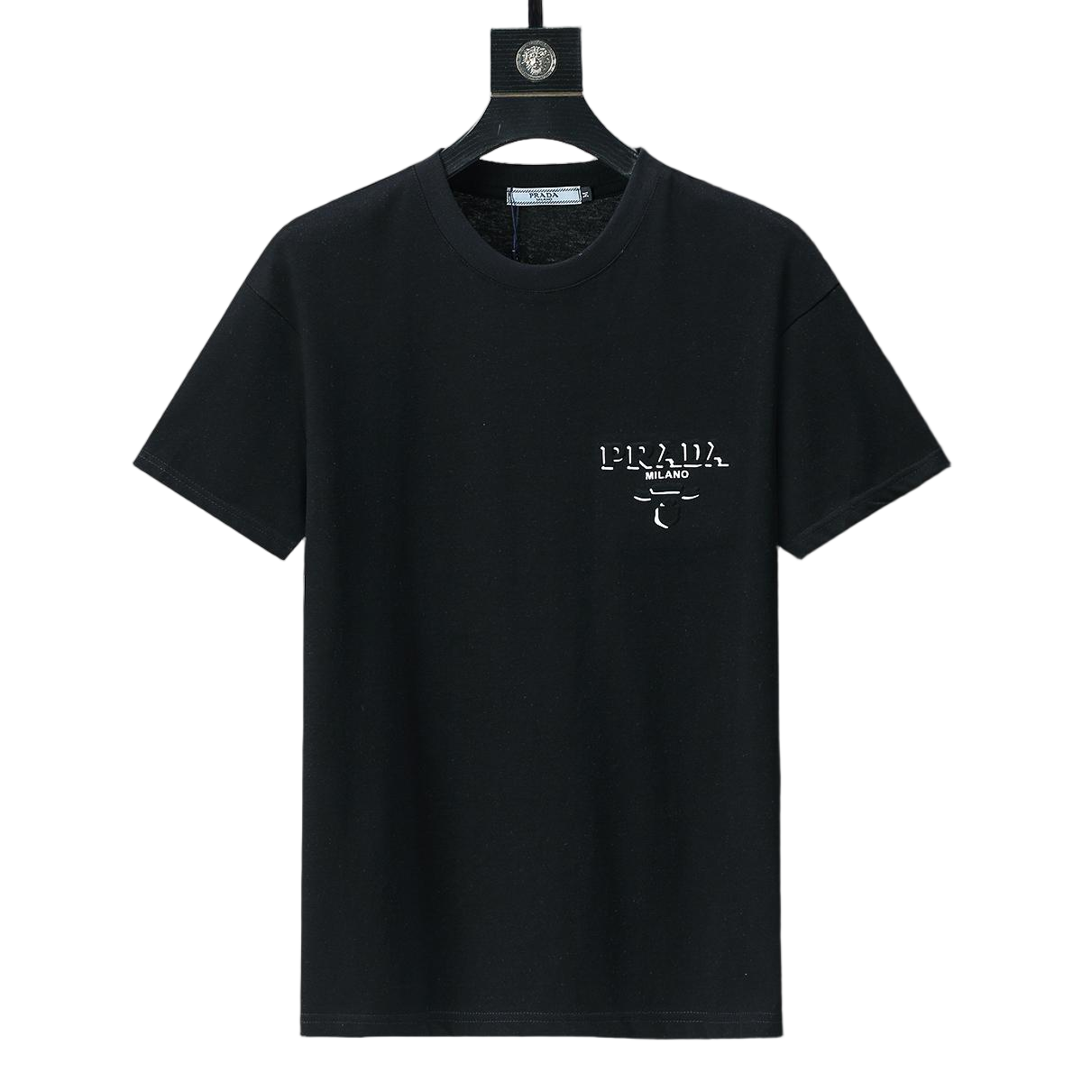 Prada T-Shirts
