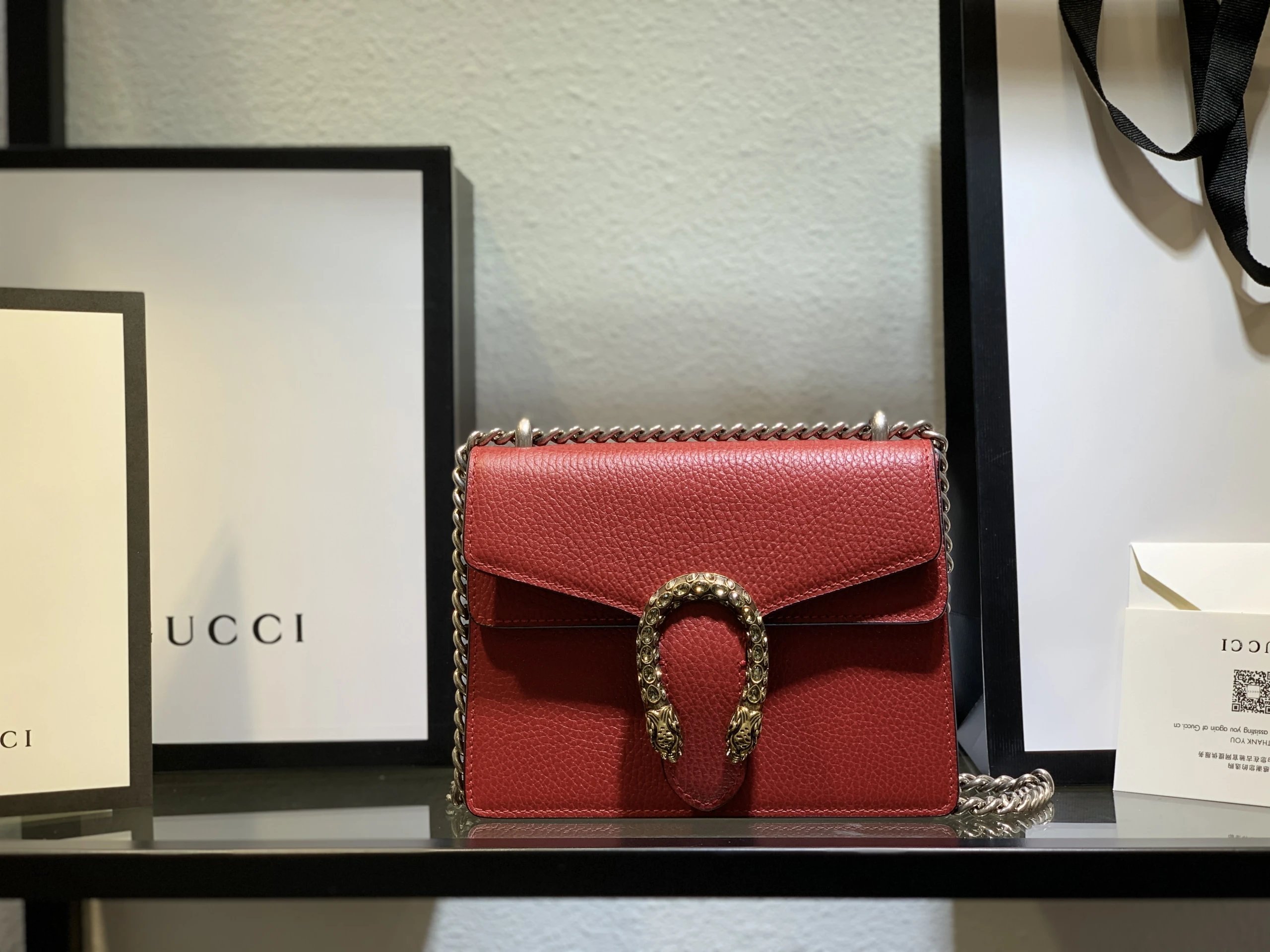 休闲包包（18）