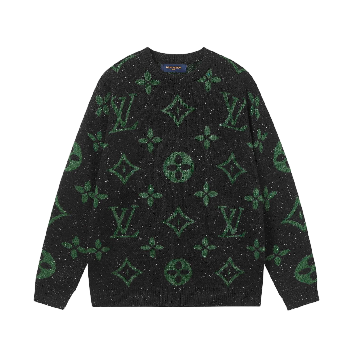  Louis Vuitton Hoodies