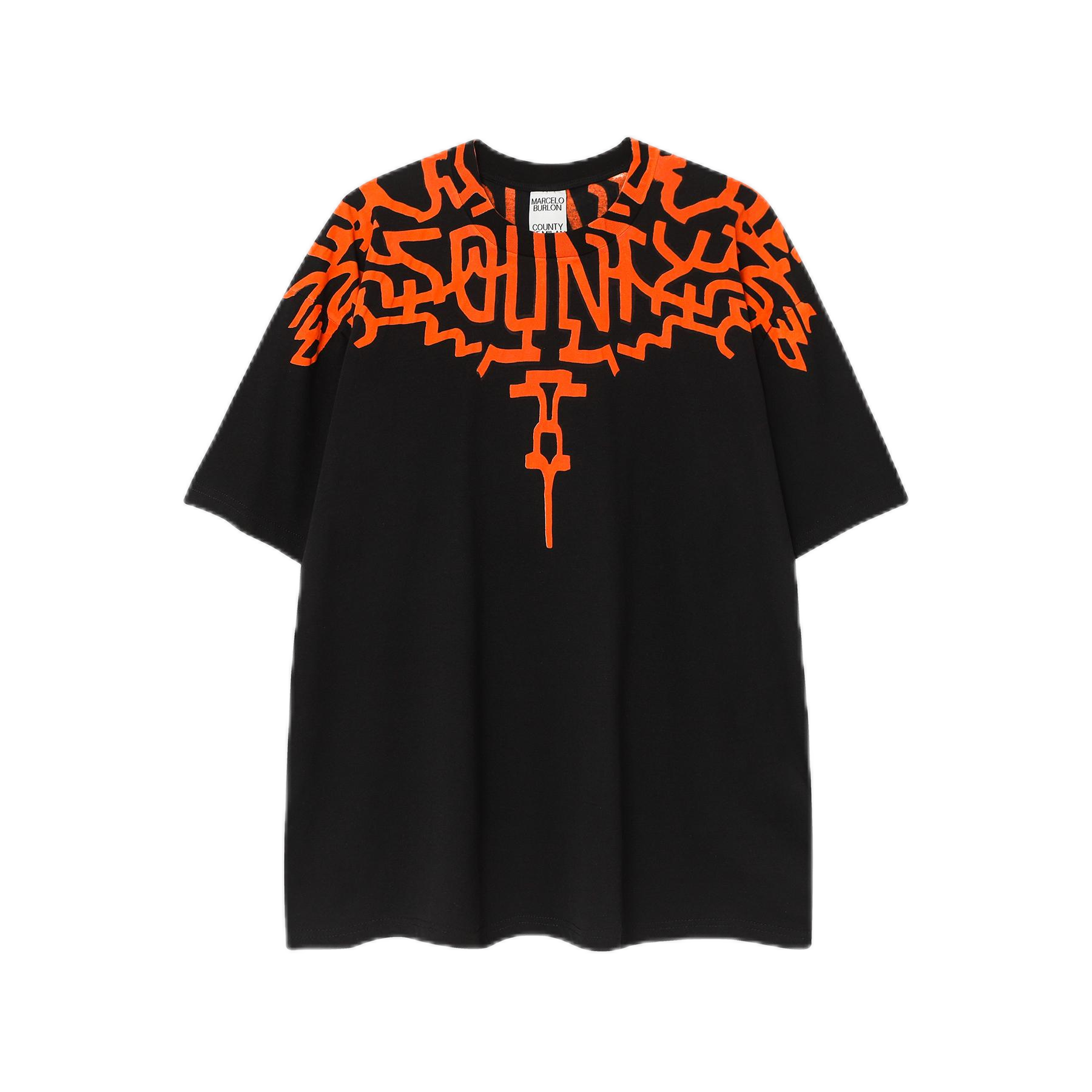 Marcelo Burlon T-Shirts