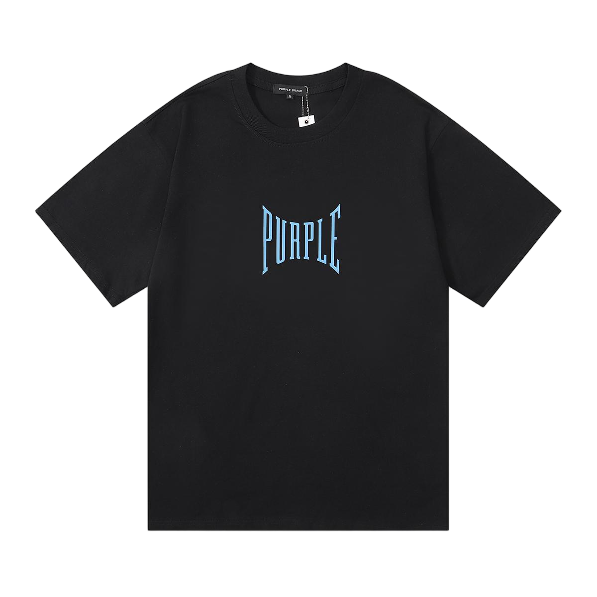 Purple Brand T-Shirts