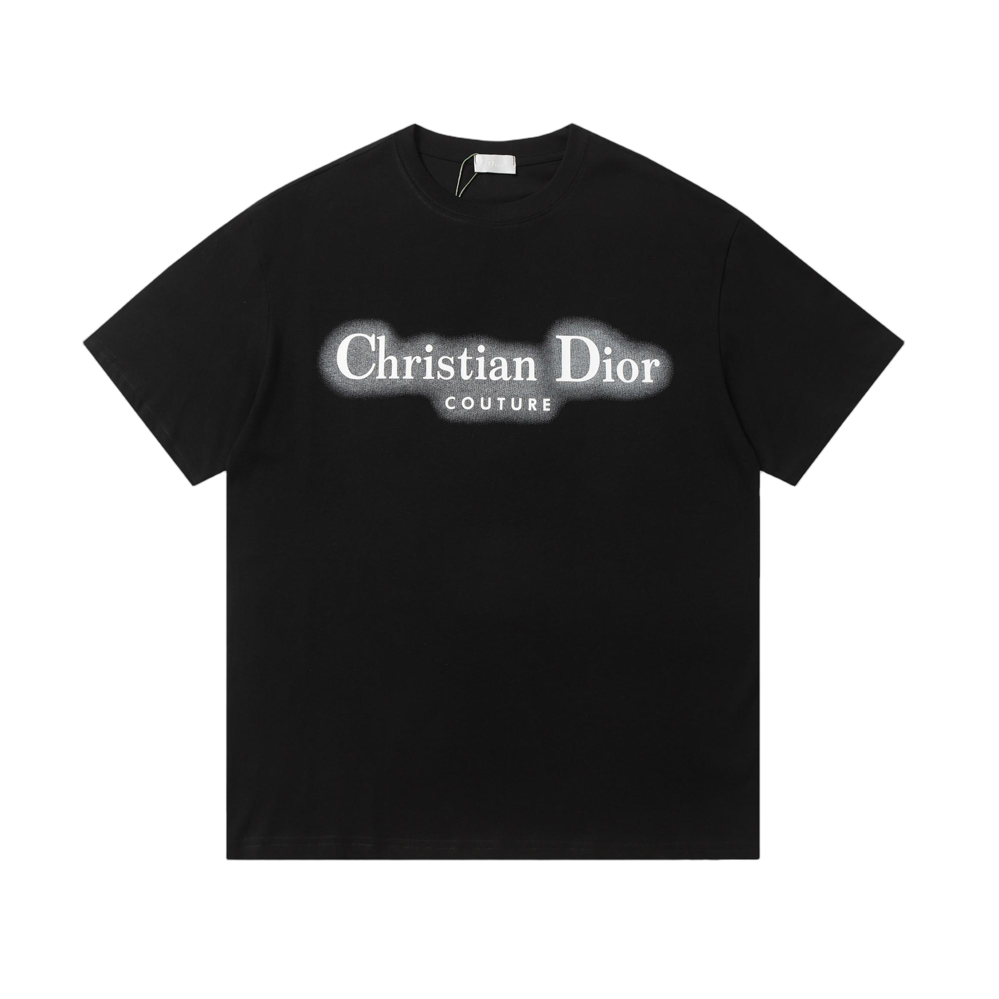 Dior T-Shirts