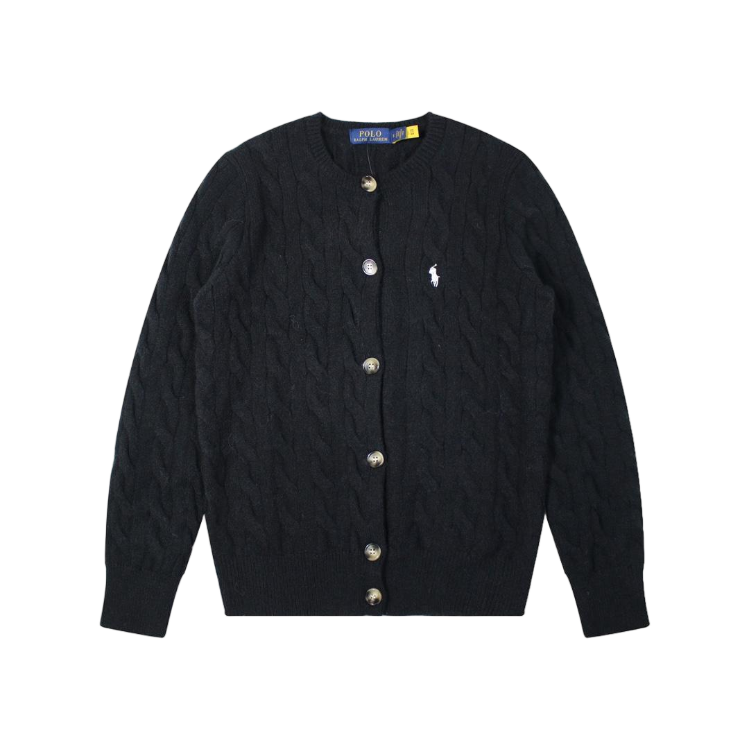 休闲卫衣（249）