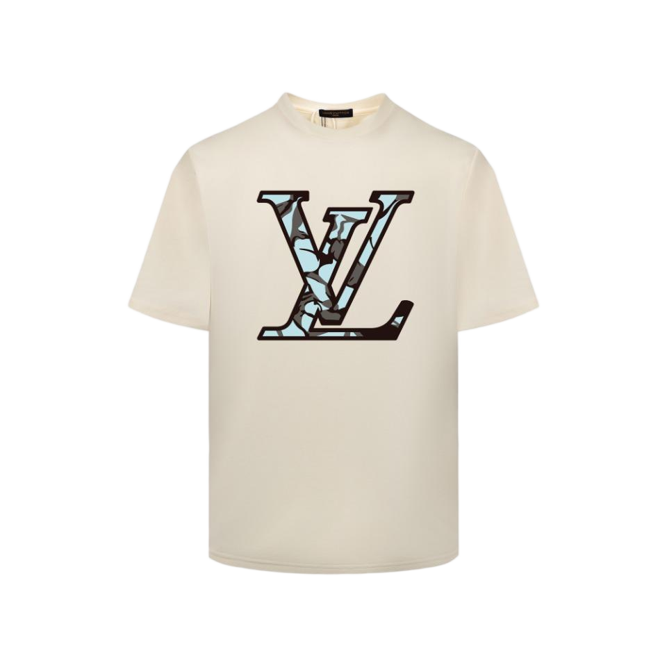 Louis Vuitton T-Shirts