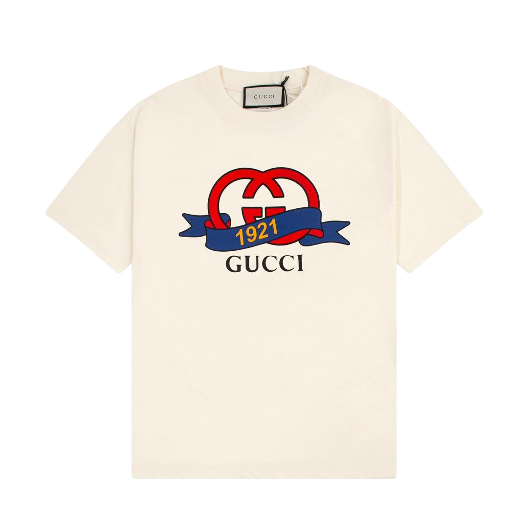 Gucci T-Shirts