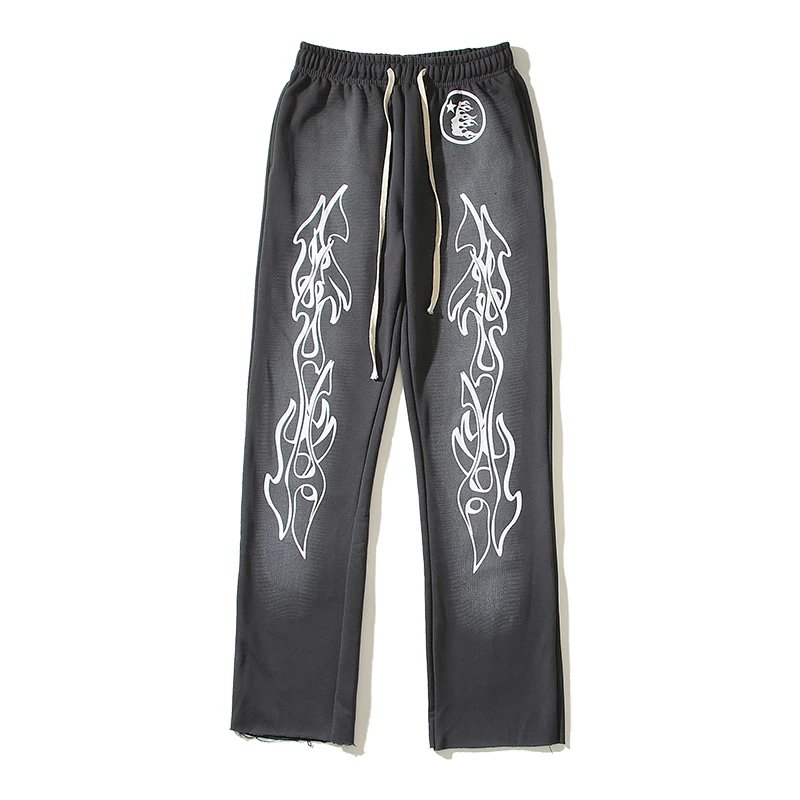 Hellstar Pants