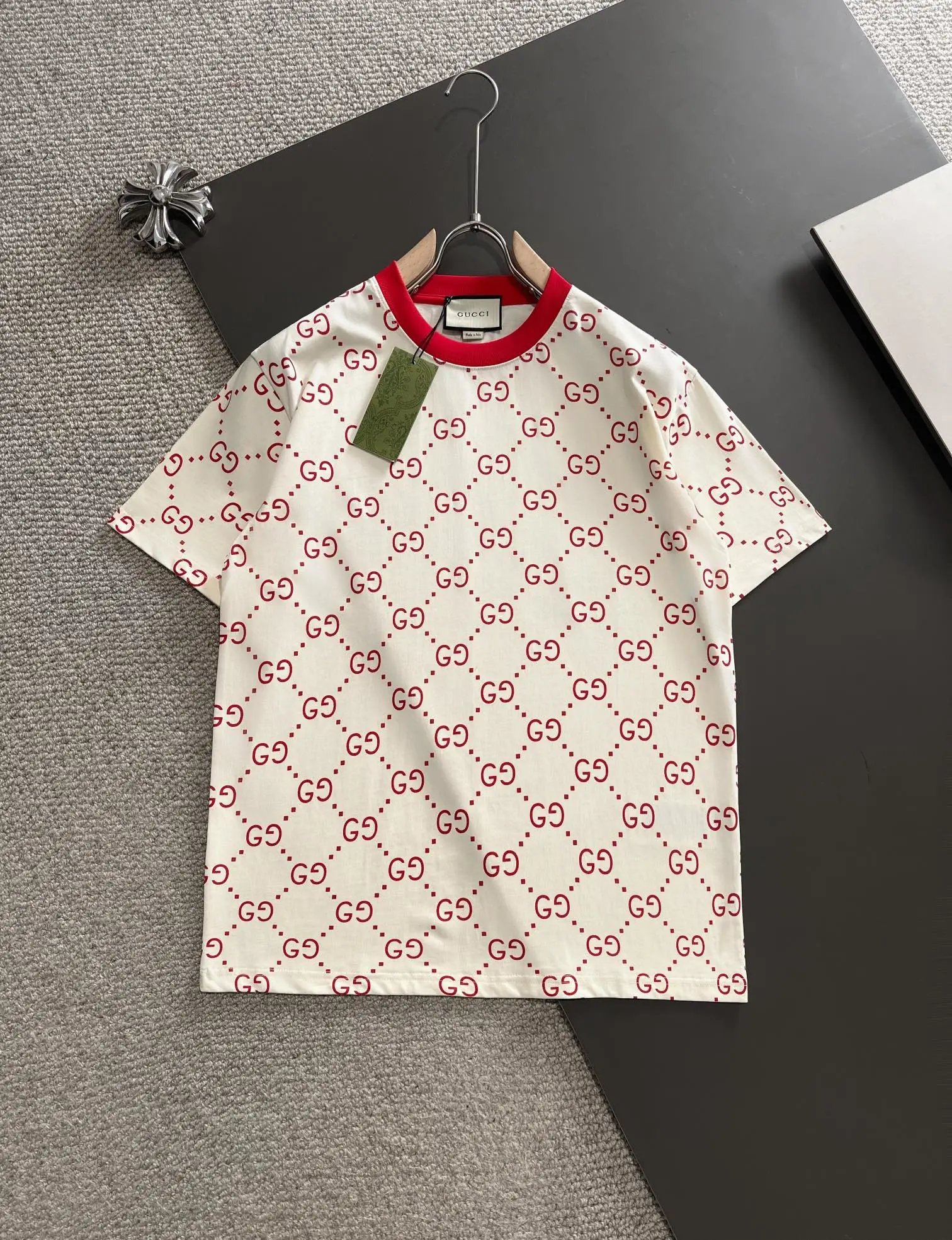 Gucci T-Shirts