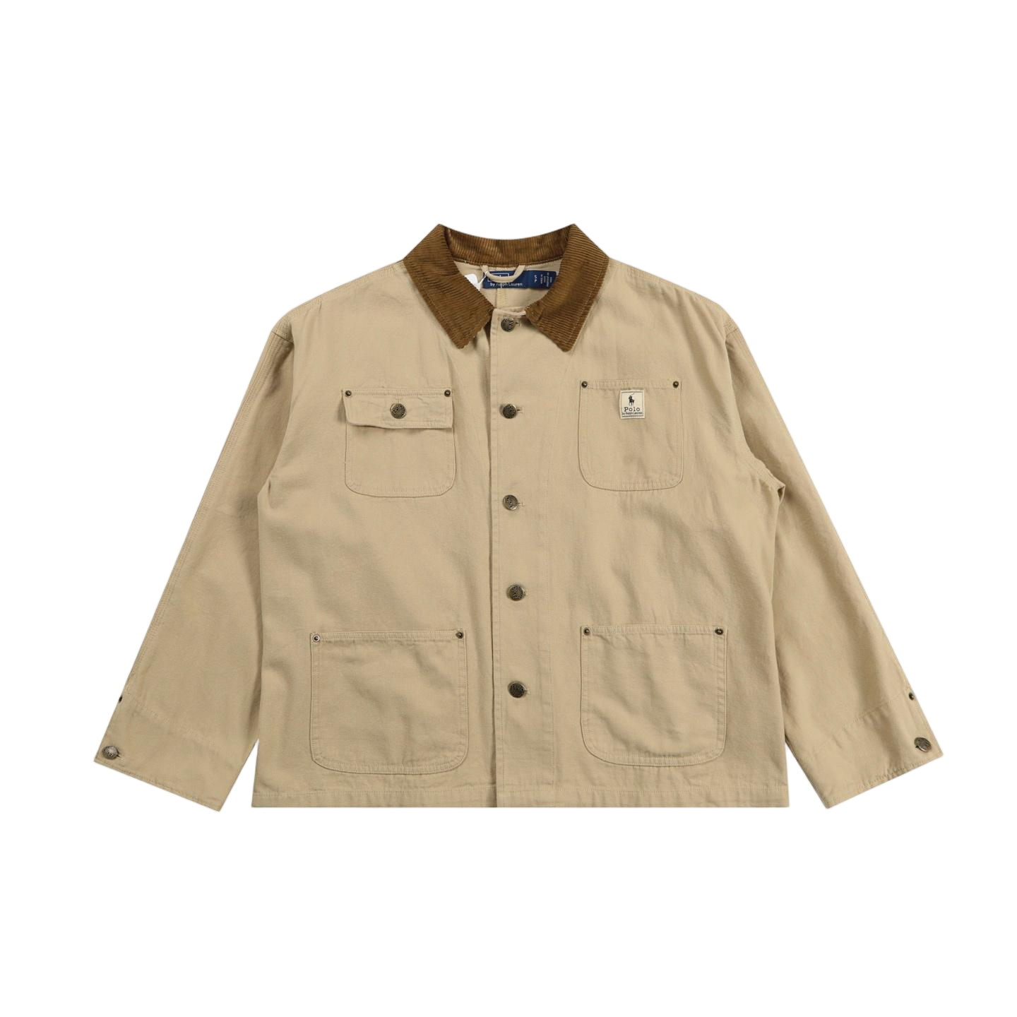 休闲卫衣（248）