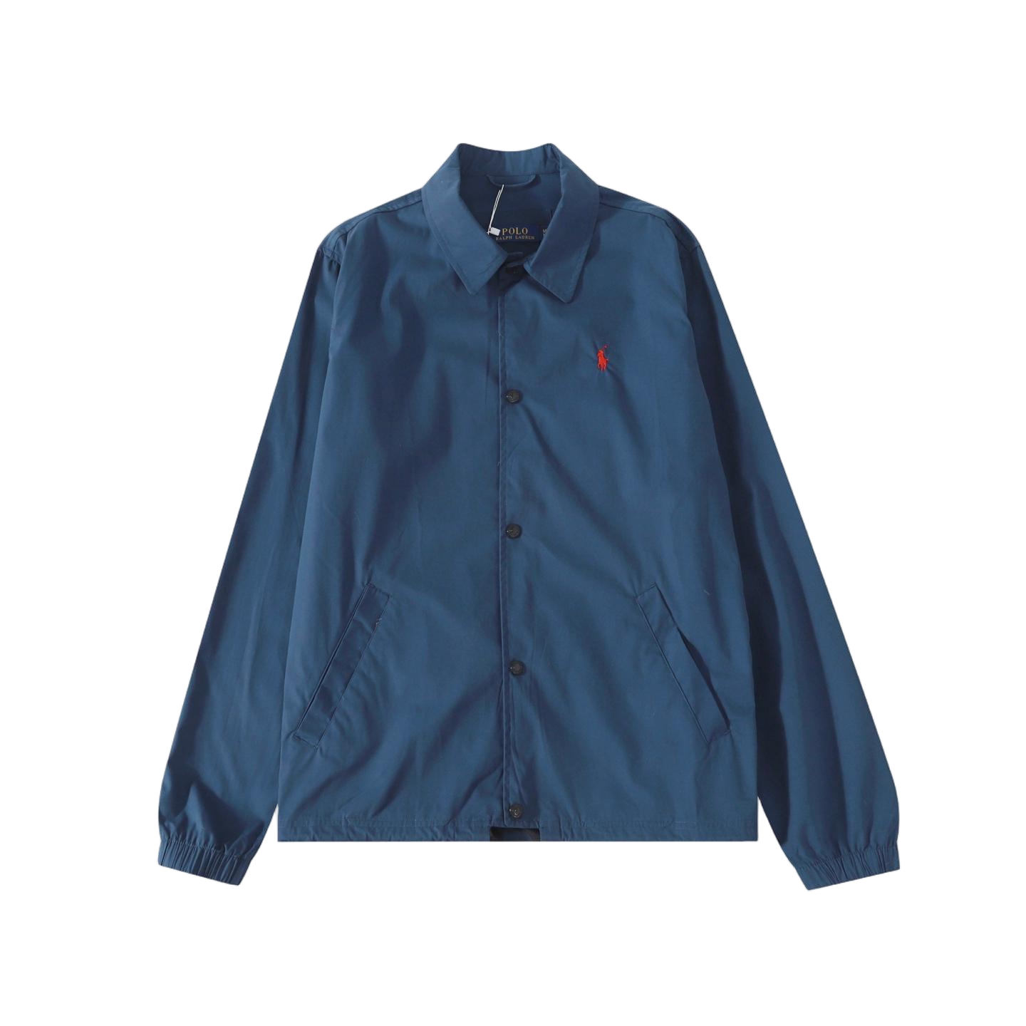 休闲卫衣（249）