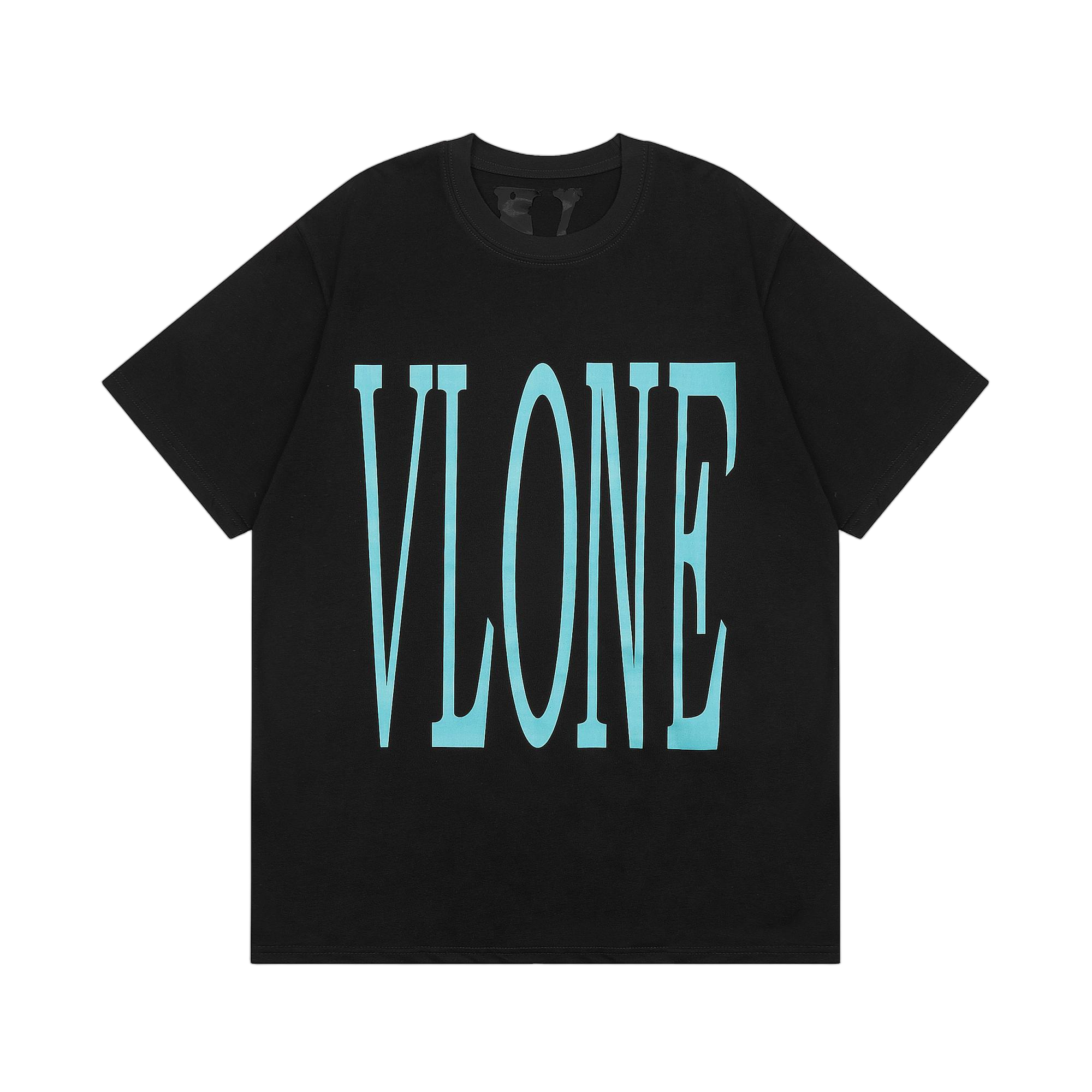 Vlone T-Shirts