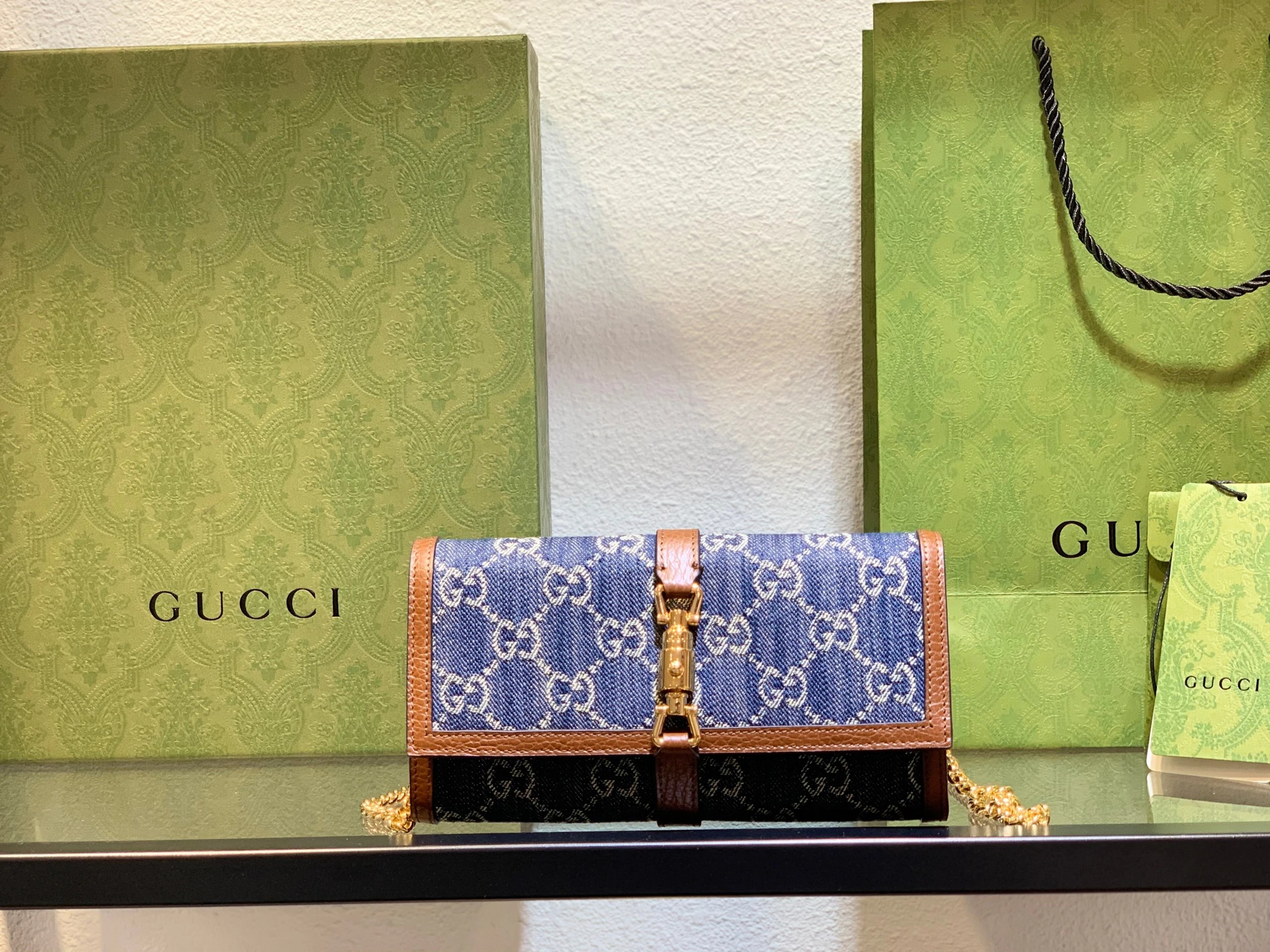 休闲包包（18）