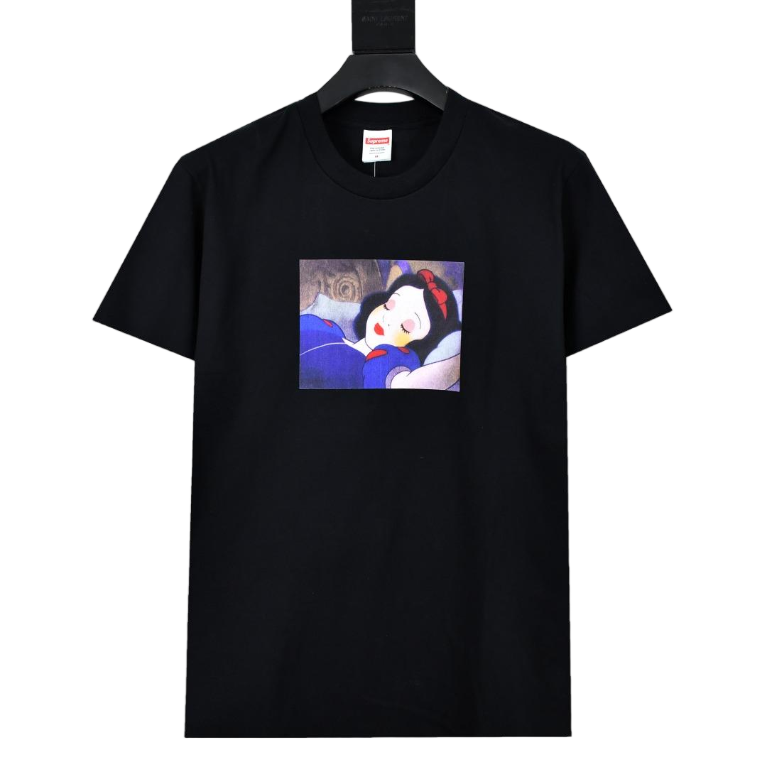 Supreme T-Shirts