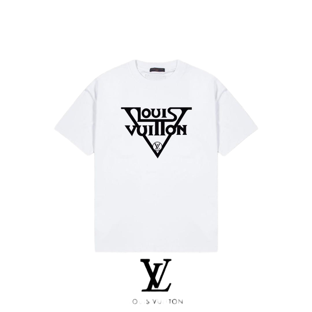 Louis Vuitton T-Shirts