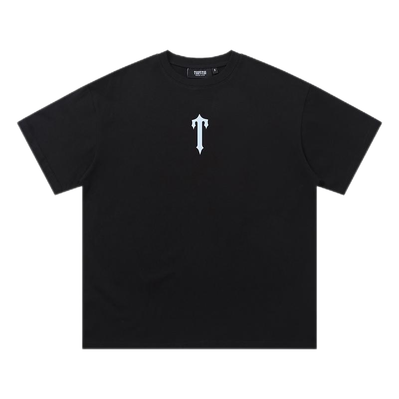 Trapstar T-Shirts