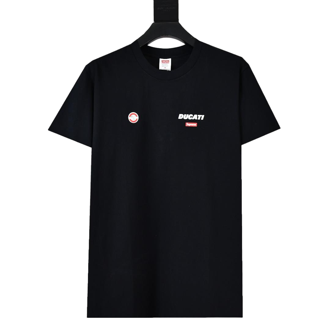 Supreme T-Shirts