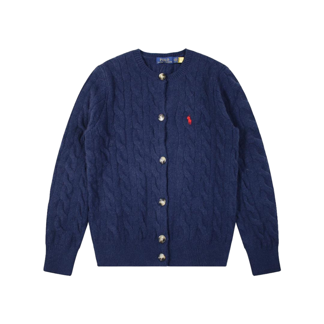 休闲卫衣（249）