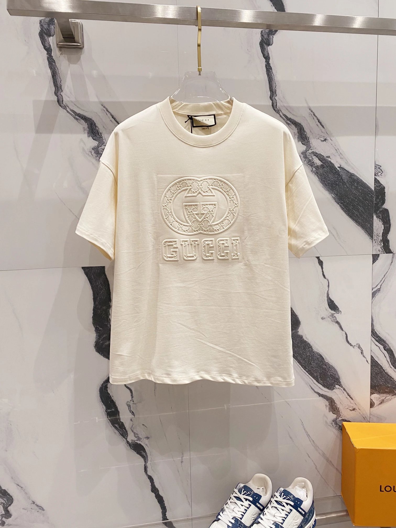 Gucci T-Shirts