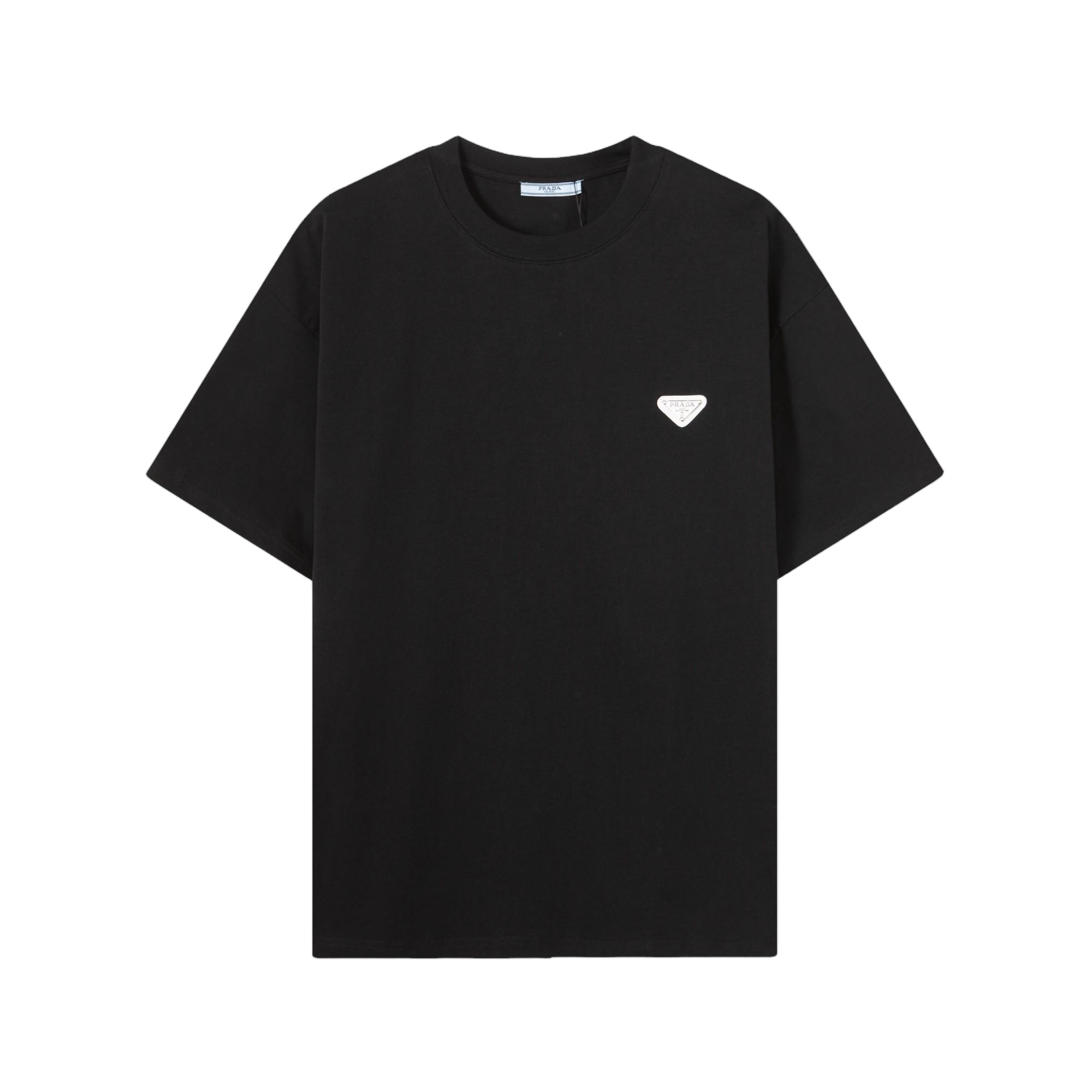 Prada T-Shirts